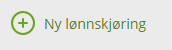 NyLønnskjøring.png