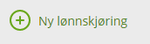 NyLønnskjøring.png