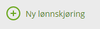 NyLønnskjøring.png