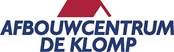 Logo Afbouw.jpg