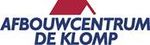 Logo Afbouw.jpg