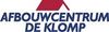Logo Afbouw.jpg