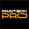Paintbox-2017-KVADRAT-hvit-oransje-svart-bakgrunn 300x300.png
