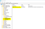 RegistryW2016Printer.png