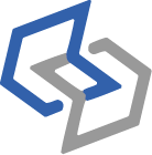 SITTER IT ICON@1.5x.png
