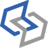 SITTER IT ICON@1.5x.png