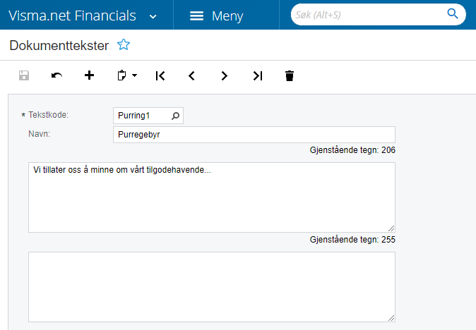 Dokumenttekster.png