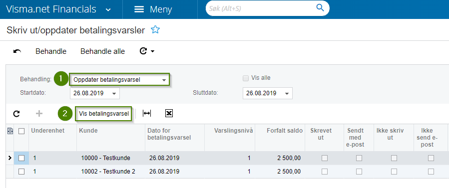 Skriv ut_oppdater betalingsvarsler.png