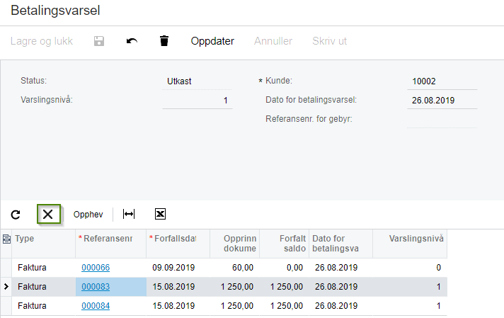 Betalingsvarsel.png