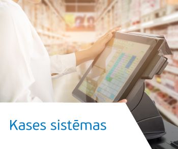 Community_kases-sistemas.jpg