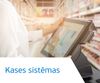 Community_kases-sistemas.jpg