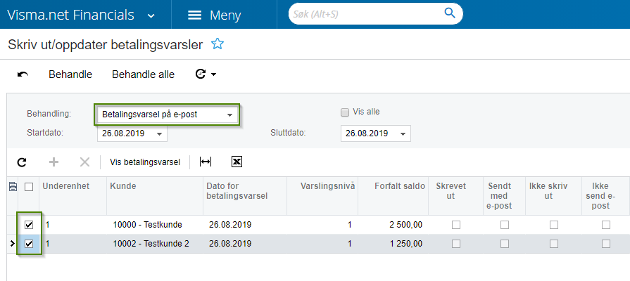 Send betalingsvarsel på epost.png