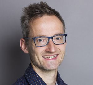 GeirOveAalberg-web.jpg