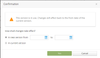 changepay.PNG