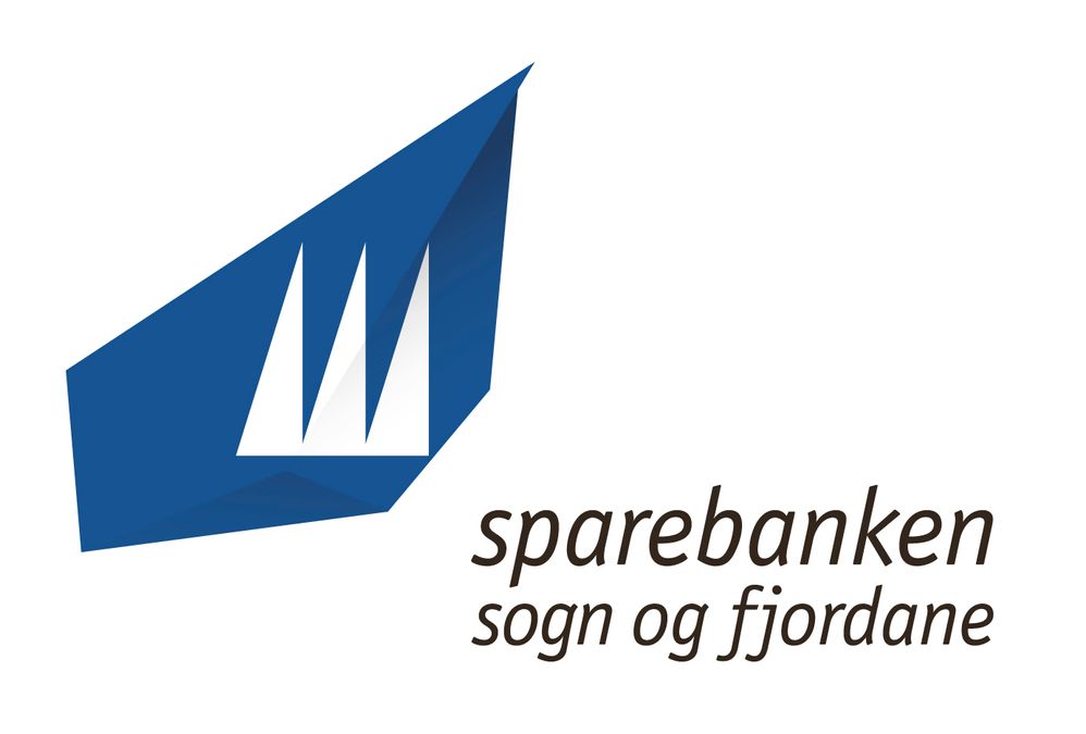Sparebanken Sogn og Fjordane_logo.jpg