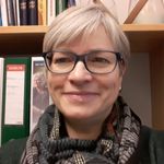 Elin Jegersen