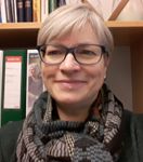 profil bilde av meg.jpg