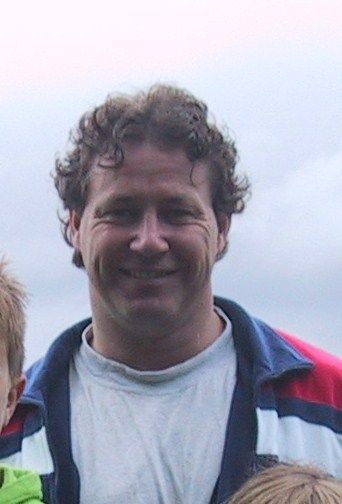 OHKB0225.jpg