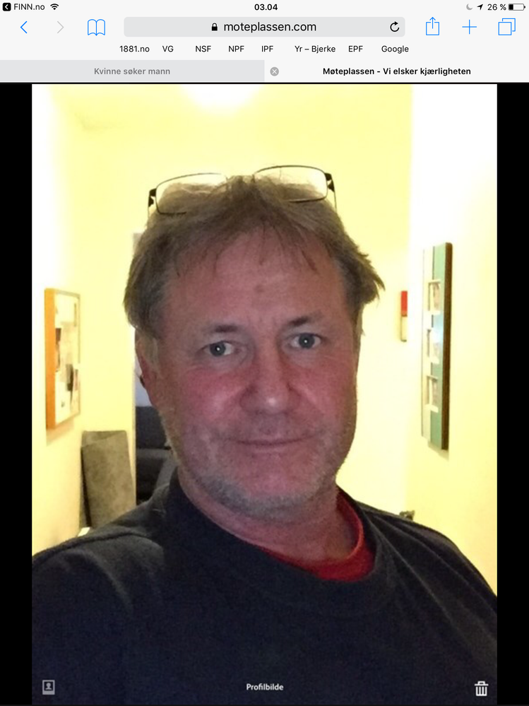 IMG_1165.PNG