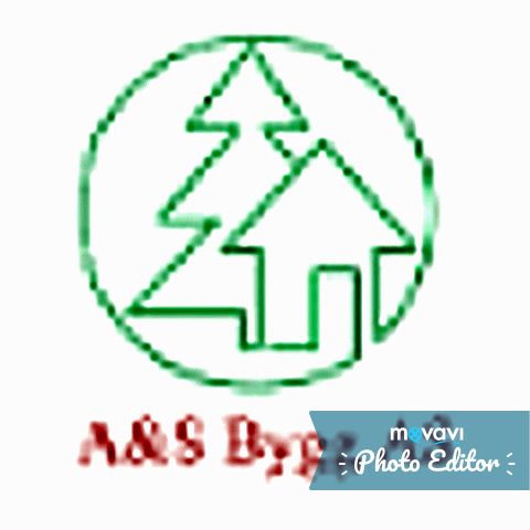 logo3_1.jpg