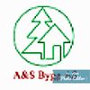 logo3_1.jpg