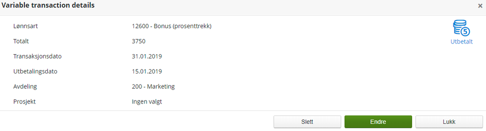 BonusUtbetalt.png