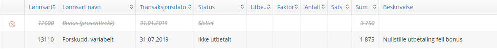 VariableTranserFB.png