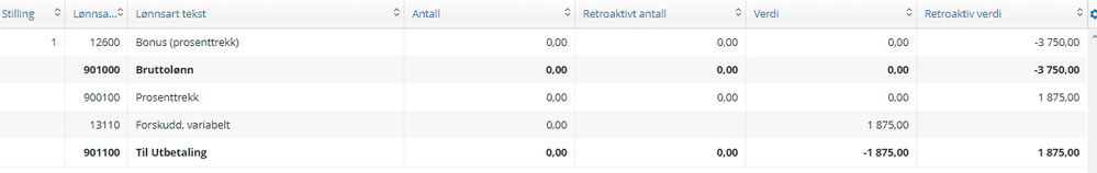 LønnskjøringFB.png