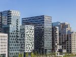 gebouwenOslo-350x263.jpg