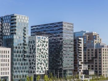 gebouwenOslo-350x263.jpg