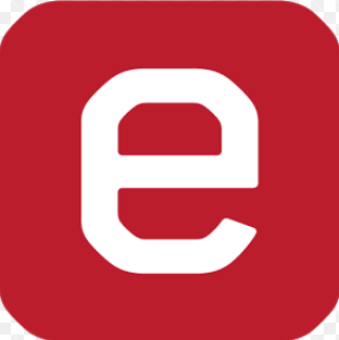 eBoks.png