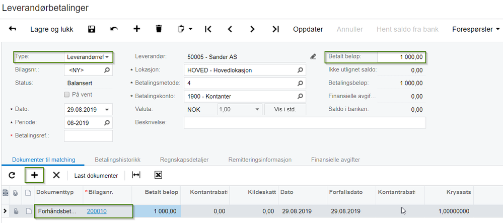 2019-08-29 12_35_18-Leverandørbetalinger.png