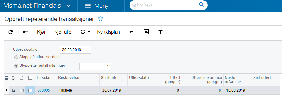Opprett repeterende transaksjoner.png
