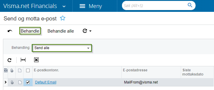 Send og motta e-post.png