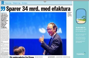 efaktura.jpg