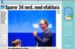 efaktura.jpg