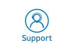 Support.JPG