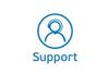 Support.JPG