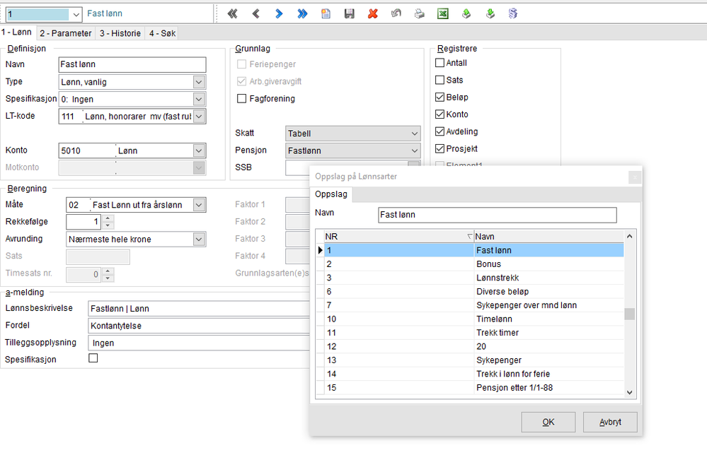 Oppslag lønnart.PNG