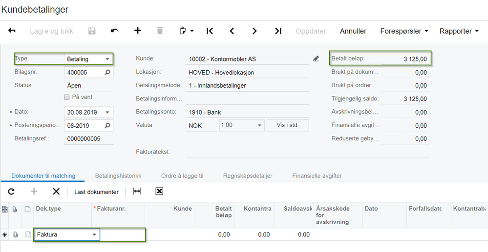 2019-08-29 15_41_20-Kundebetalinger.png