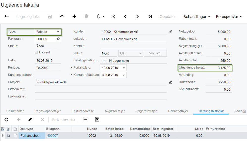 2019-08-30 10_28_43-Utgående faktura.png