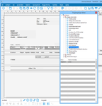 2019-08-30 12_47_41-Visma Global - TestVDC - [Inkassovarsel u_giro fortrykt].png