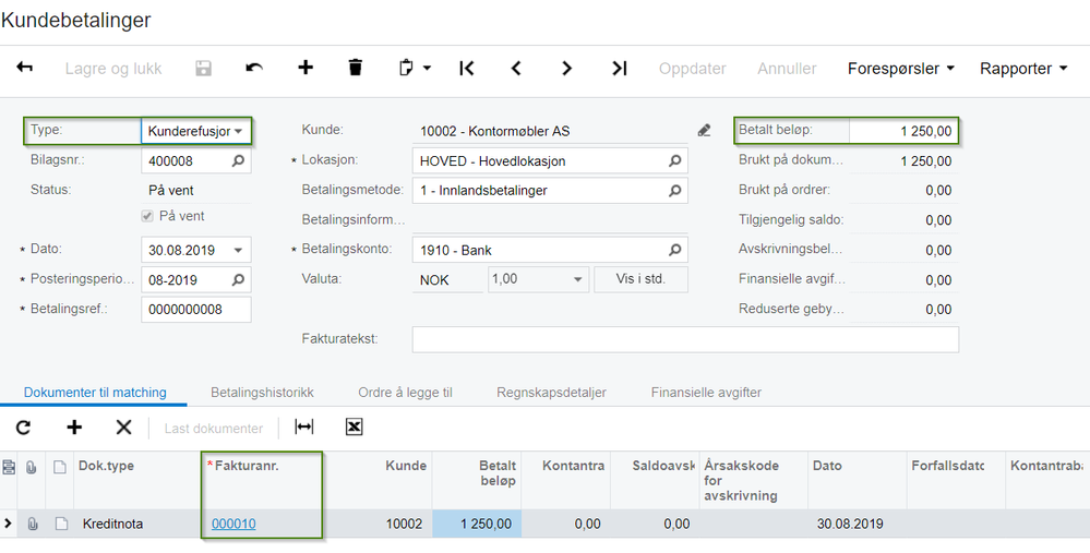 2019-08-30 12_50_07-Kundebetalinger12.png