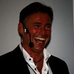 Profiel (Pierre Dahl)