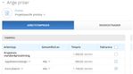 Fastpris projektprislista.JPG