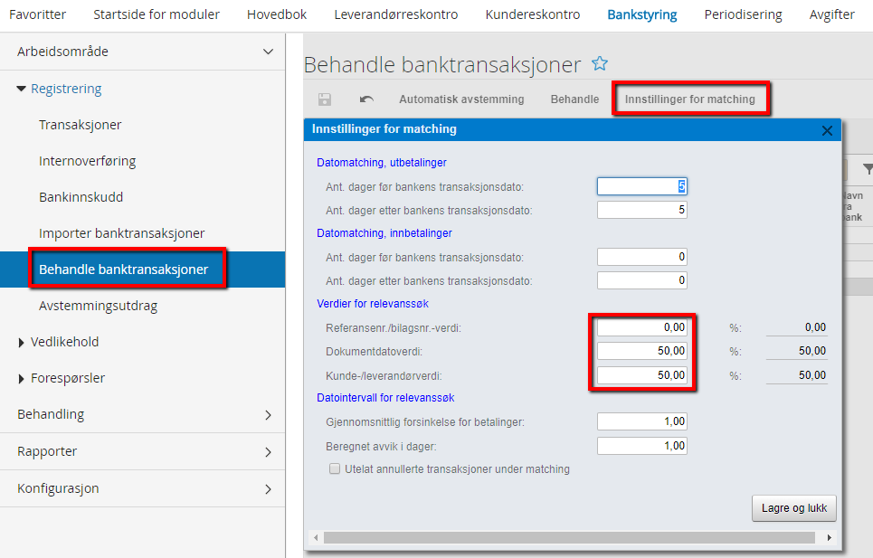 behandle_banktransaksjoner.png