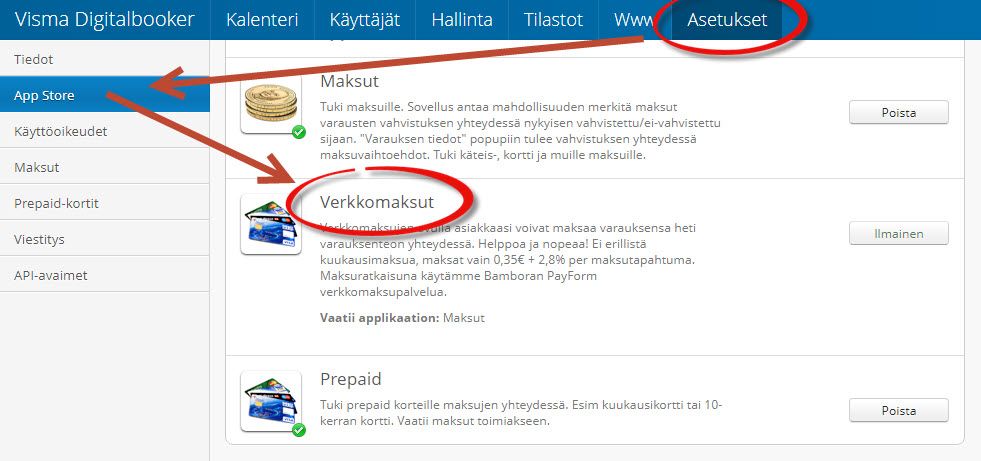 AppStore_Verkkomaksut.jpg