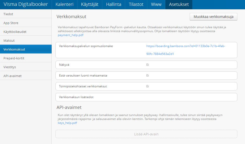 AppStore_Verkkomaksut2.jpg