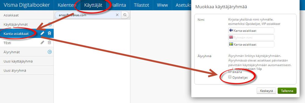 kanta-asiakkaat.jpg kanta-asiakkaat.jpg
