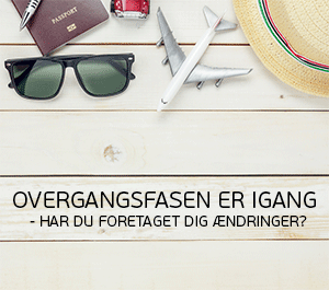 DK_EP_300x265_Overgangsordningen_er_igang.png